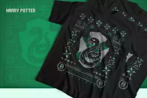 vectores plantilas NAVIDAD,FESTEJO,PELíCULA,FESTIVIDAD,HARRY POTTER,